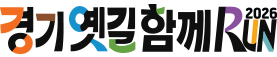 2026�ΰ�